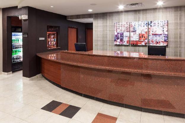 courtyard by marriott birmingham trussville