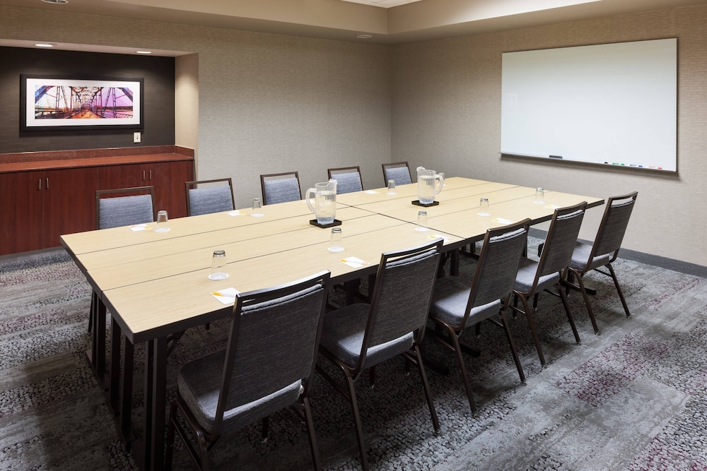 courtyard by marriott birmingham trussville