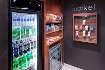 courtyard by marriott birmingham trussville