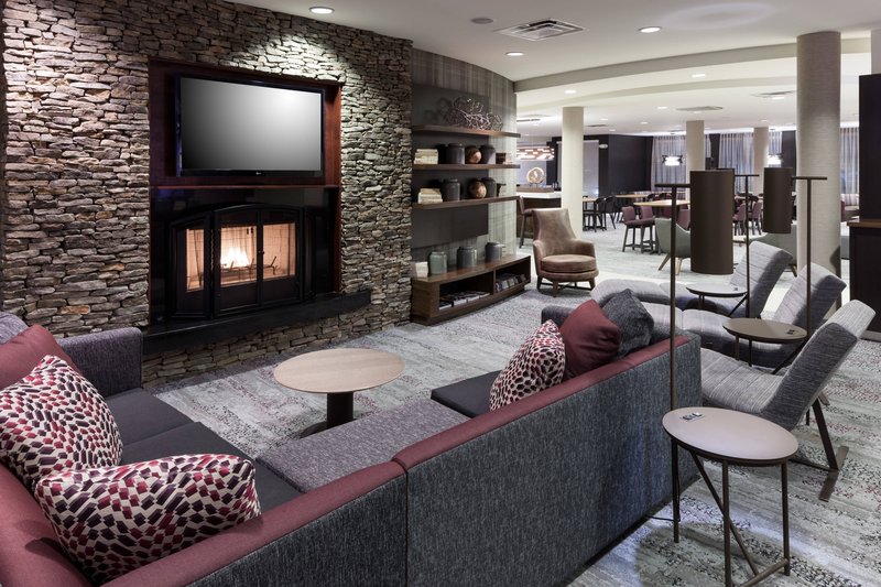courtyard by marriott birmingham trussville