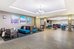 la quinta inn and suites by wyndham fultondale birmingham n