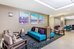 la quinta inn and suites by wyndham fultondale birmingham n