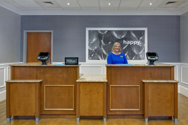 hampton suites birmingham hoover