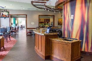 springhill suites birmingham downtown at uab