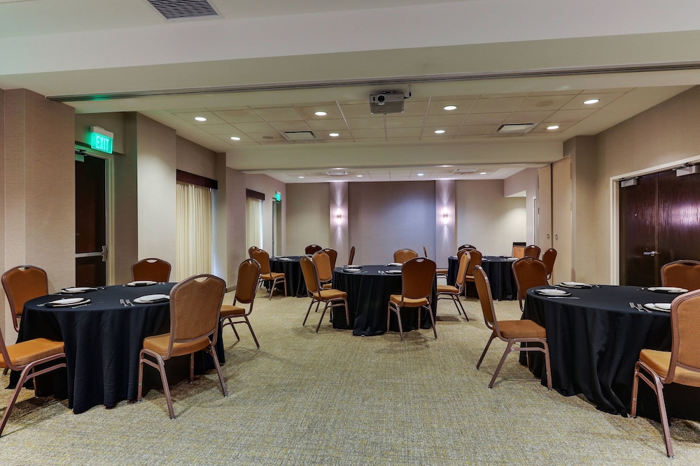springhill suites birmingham downtown at uab