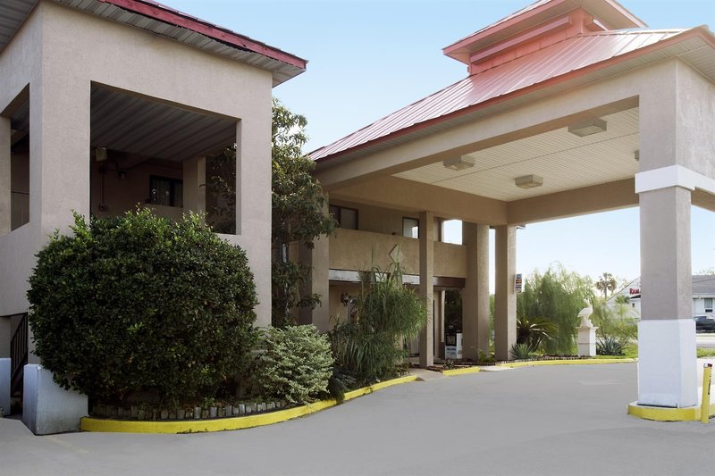 sweet dream inn