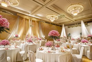 phoenix seagaia ocean tower