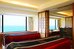phoenix seagaia ocean tower
