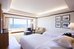 phoenix seagaia ocean tower