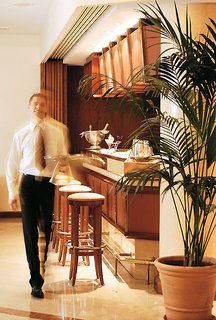Grand Hotel Roi Rene Aix En Provence Ctr Mgallery,Bouches-Du-Rhône>>Aix-En-Provence,4 star