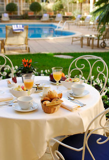 Grand Hotel Roi Rene Aix En Provence Ctr Mgallery,Bouches-Du-Rhône>>Aix-En-Provence,4 star