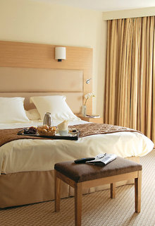 Grand Hotel Roi Rene Aix En Provence Ctr Mgallery,Bouches-Du-Rhône>>Aix-En-Provence,4 star