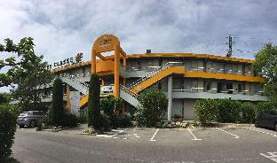 Premiere Classe Marseille Est - La Valentine,Marseille>>La Valentine,1 star