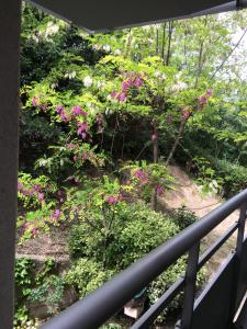 premiere classe marseille est la valentine