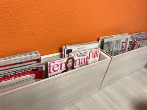 premiere classe marseille est la valentine