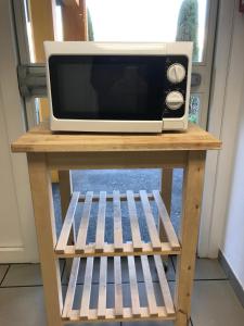 premiere classe marseille est la valentine