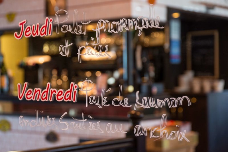 the originals city hotel le relais daubagne