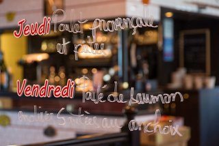 the originals city hotel le relais daubagne