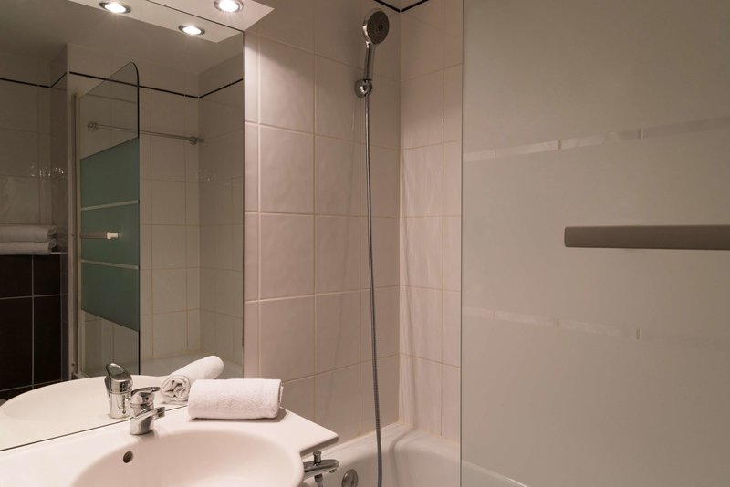 the originals city hotel le relais daubagne