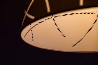 the originals city hotel le relais daubagne