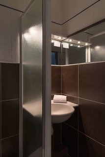 the originals city hotel le relais daubagne