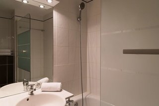 the originals city hotel le relais daubagne