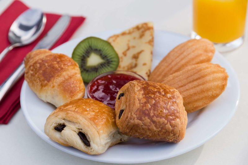 the originals city hotel le relais daubagne