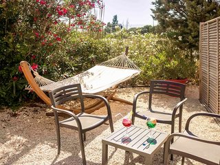 ibis marseille provence aeroport