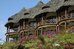 ocean paradise resort and spa zanzibar