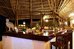 ocean paradise resort and spa zanzibar