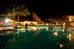 ocean paradise resort and spa zanzibar