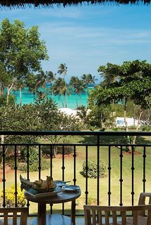 Tui Blue Bahari Zanzibar,Near Mapenzi Beach,5 star