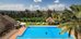 hotel des mille collines