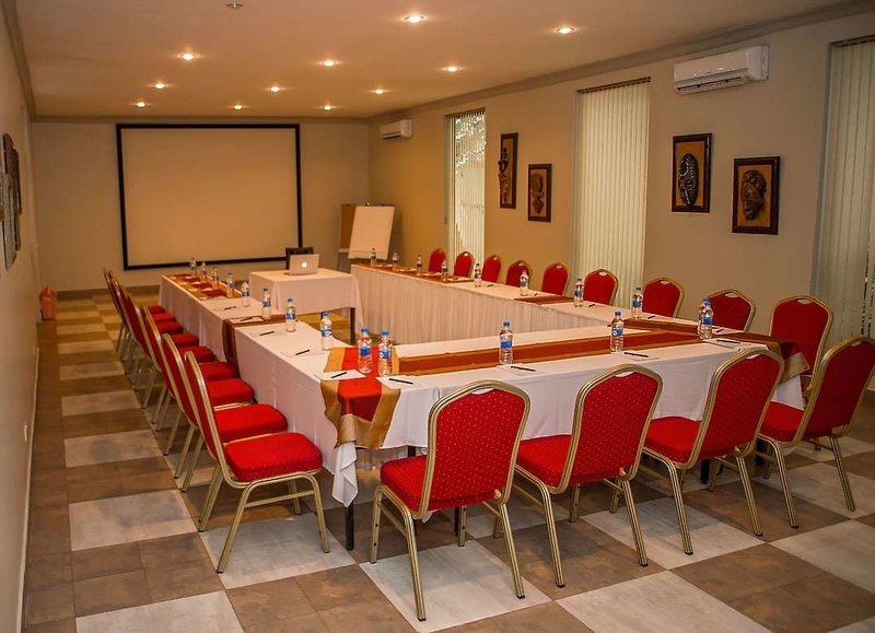 colosseum hotel and fitness club