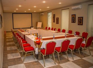 colosseum hotel and fitness club