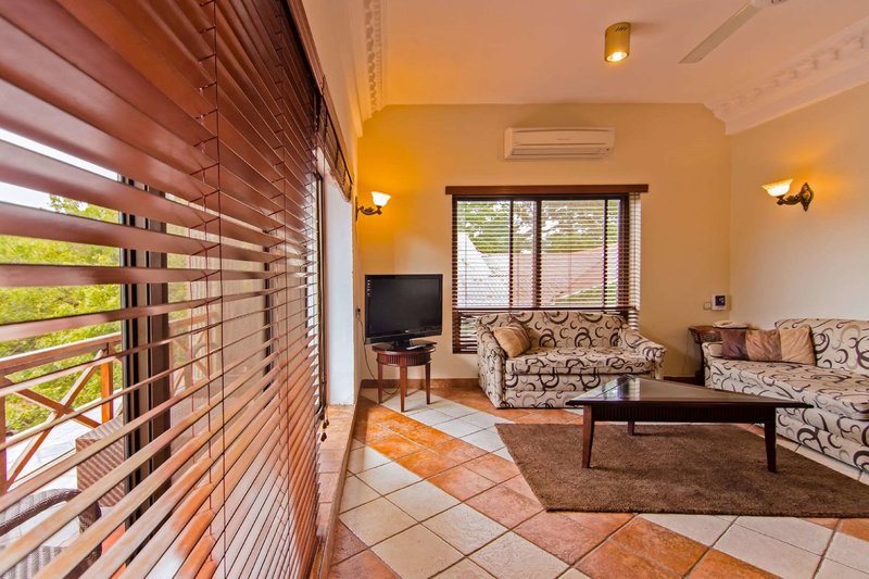 colosseum hotel and fitness club