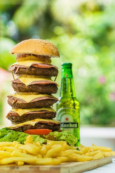 colosseum hotel and fitness club