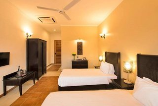 Colosseum Hotel & Fitness Club,In Dar Es Salaam (Oyster Bay, Tanzania),3 star