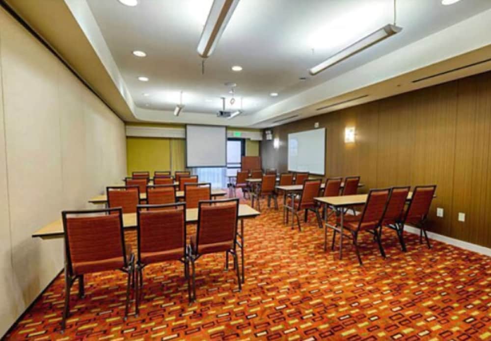 courtyard by marriott salisbury