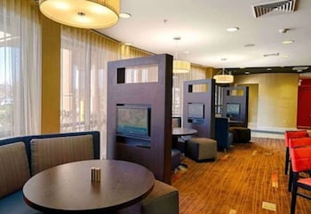 courtyard by marriott salisbury