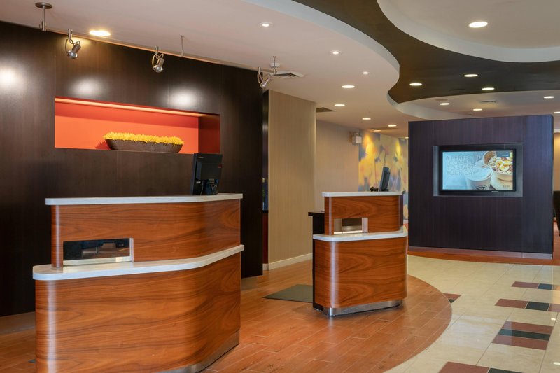 courtyard by marriott salisbury