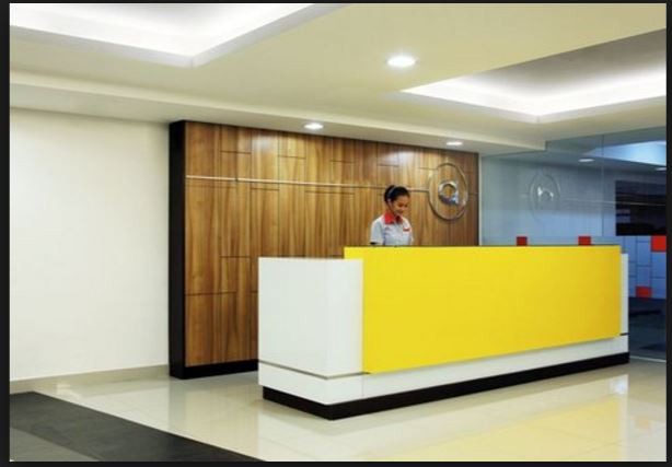 amaris hotel thamrin city jakarta