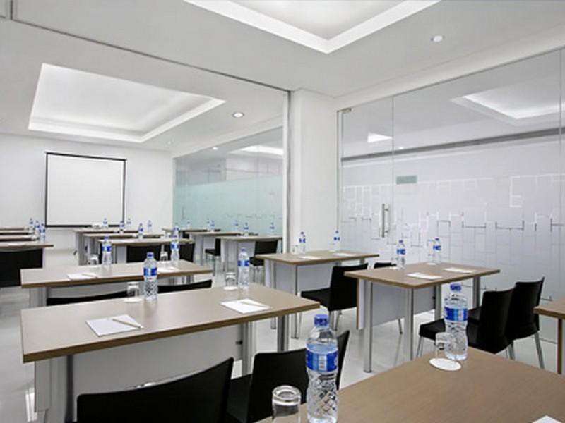 amaris hotel thamrin city jakarta