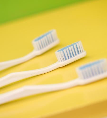 amaris hotel thamrin city jakarta