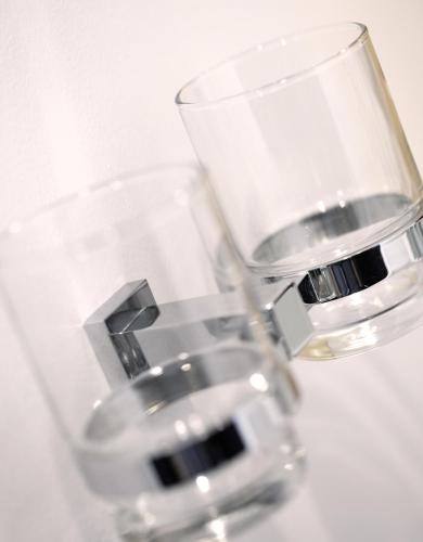 amaris hotel thamrin city jakarta