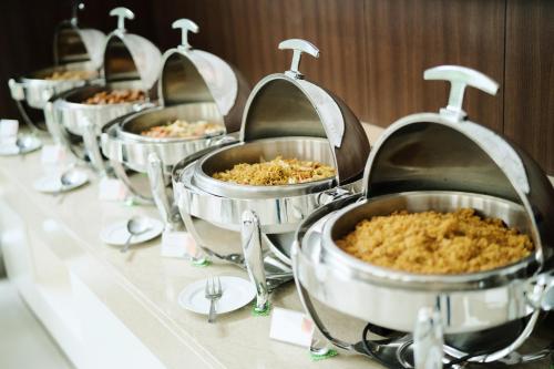 amaris hotel thamrin city jakarta