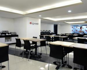 amaris hotel thamrin city jakarta