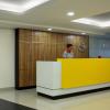 amaris hotel thamrin city jakarta