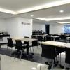 amaris hotel thamrin city jakarta