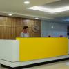 amaris hotel thamrin city jakarta